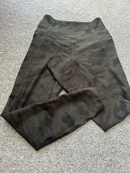 Lorna Jane leggings size S Carousel 2