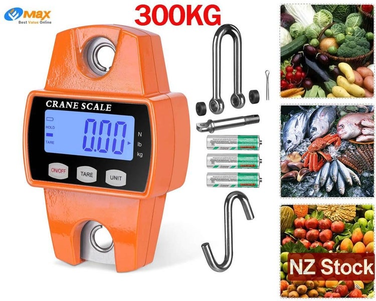PTN NEW Crane Scales Sale Sale Sale Carousel 1