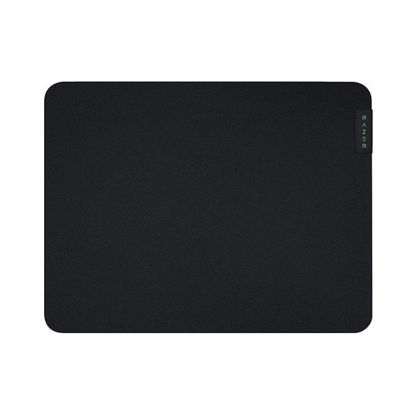 Razer Gigantus v2 Soft Gaming Mouse Pad - Medium 360mmx275mm Carousel 1