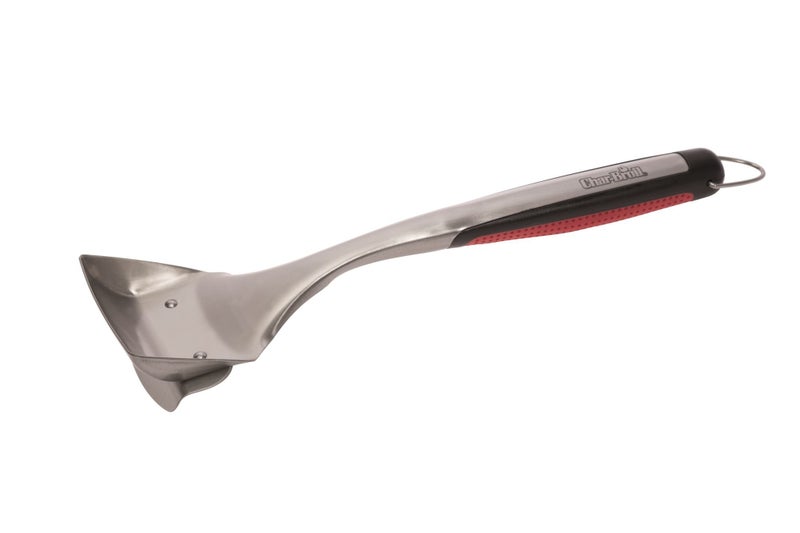 CHAR-BROIL COMFORT-GRIP CLEAN-OUT TOOL Carousel 1