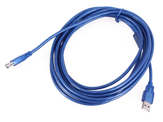 PTN NEW USB Extension Cable Sale Sale Sale Carousel 5