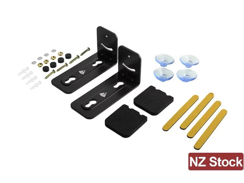 PTN NEW Soundbar Wall Brackets Sale Sale Sale Carousel 2