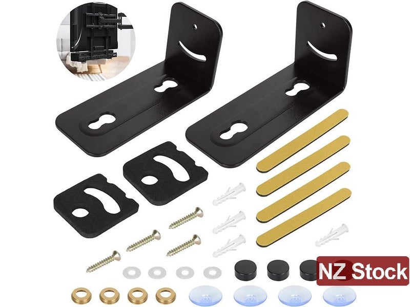 PTN NEW Soundbar Wall Brackets Sale Sale Sale Carousel 1