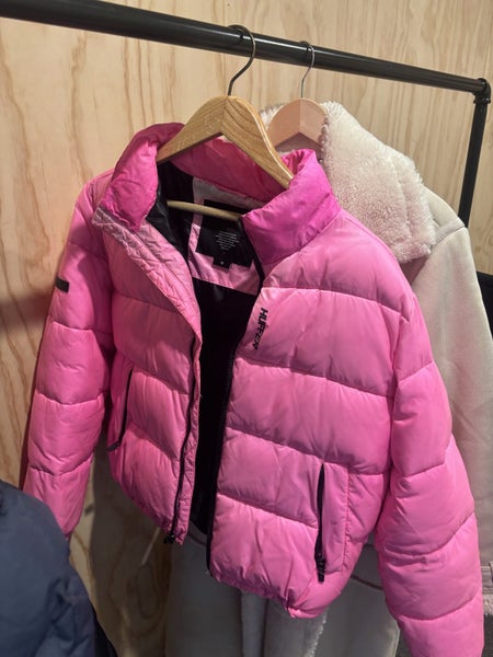 Jackets Bulk Buy - Huffer Volcom Macpac Carousel 2