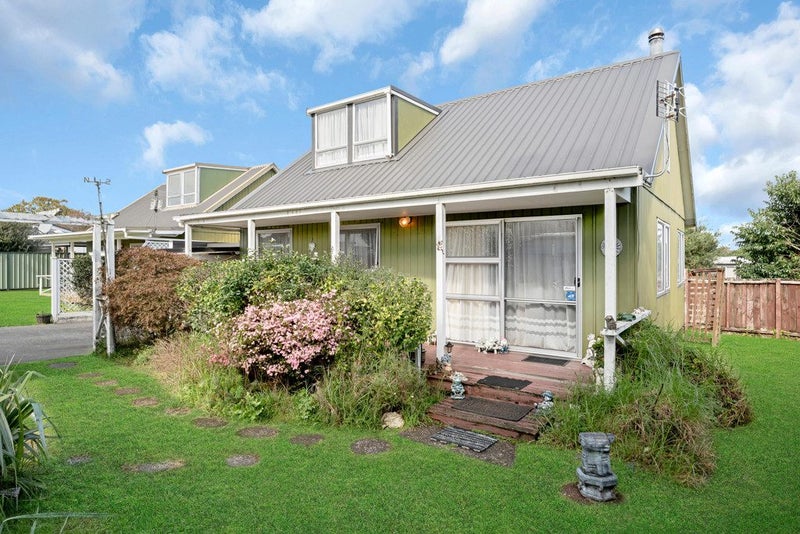 Image 1 of 14