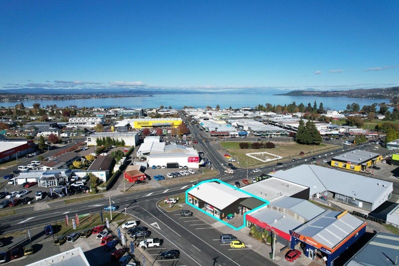 Image 1 of 22