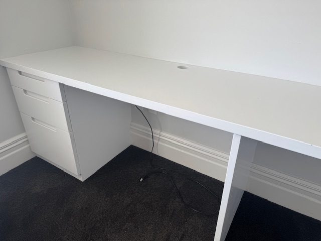 Office/home desks62970069177986114