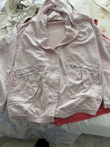 XL Clothing Carousel 11