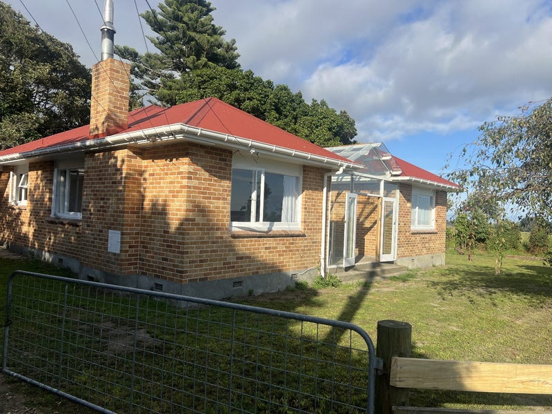 Image 1 of 22