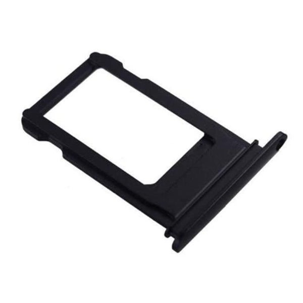 Sim Card Tray Replacement for iPhone 8 Carousel 1