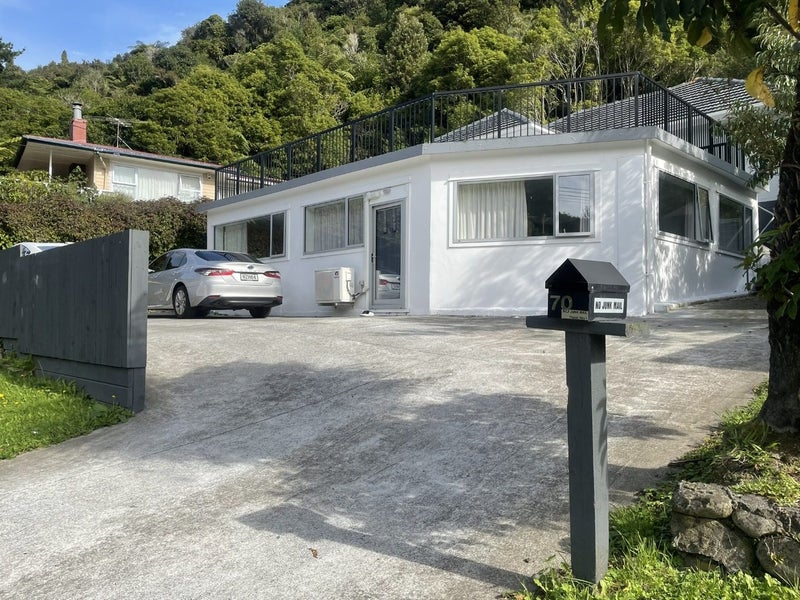 Image 1 of 8