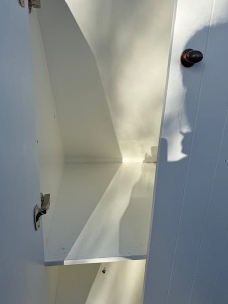 Fixed Wardrobe62951905042307112