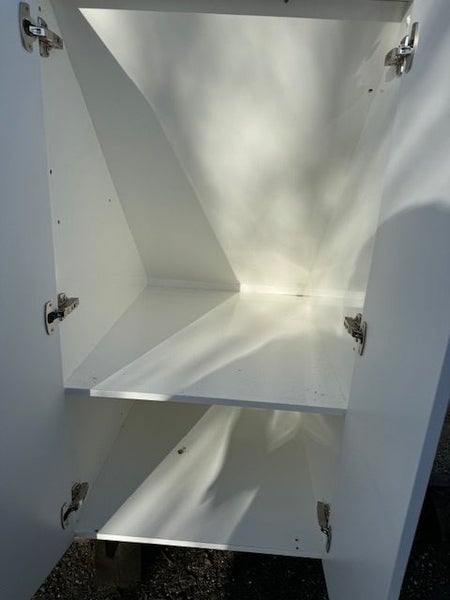 Fixed Wardrobe62951905042307113