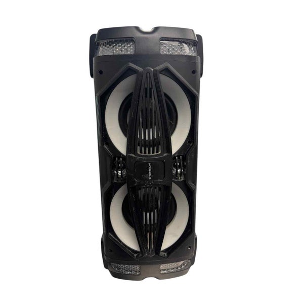 THOMSON BLUETOOTH PORTABLE SPEAKER Carousel 3