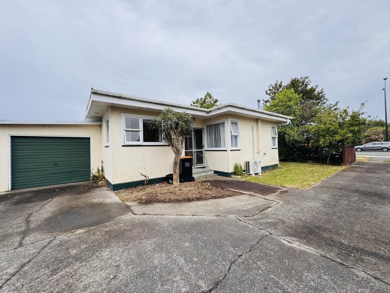 Image 1 of 15