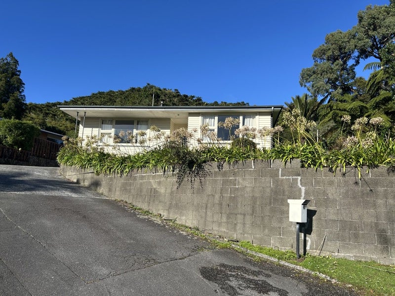 Image 1 of 12