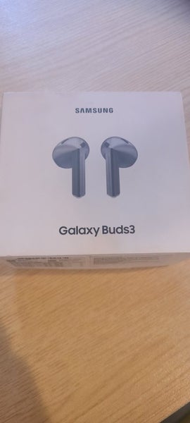 Galaxy Buds3 Carousel 1