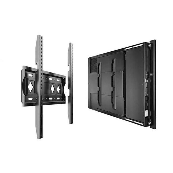 New TV Wall Mount Bracket Afterpay Carousel 2
