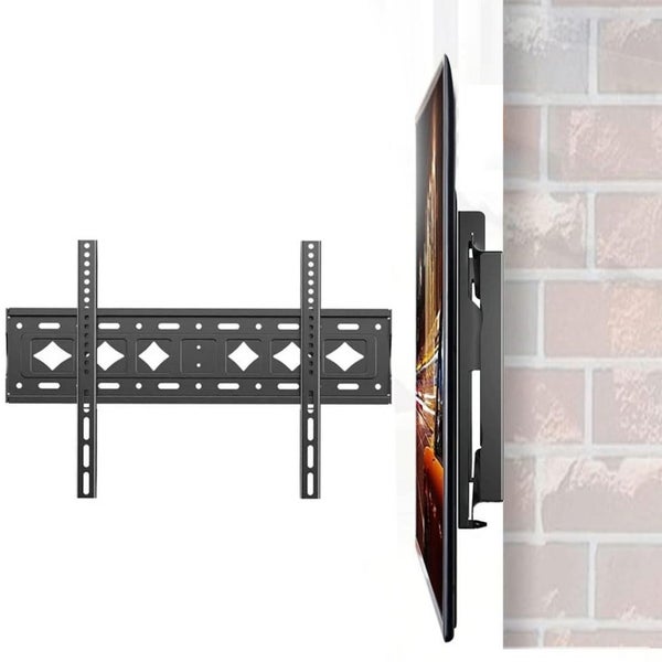 New TV Wall Mount Bracket Afterpay Carousel 1