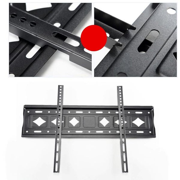 New TV Wall Mount Bracket Afterpay Carousel 11
