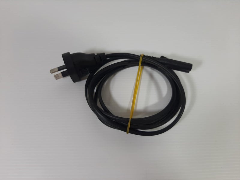SONY Playstation 3 Slim Carousel 4