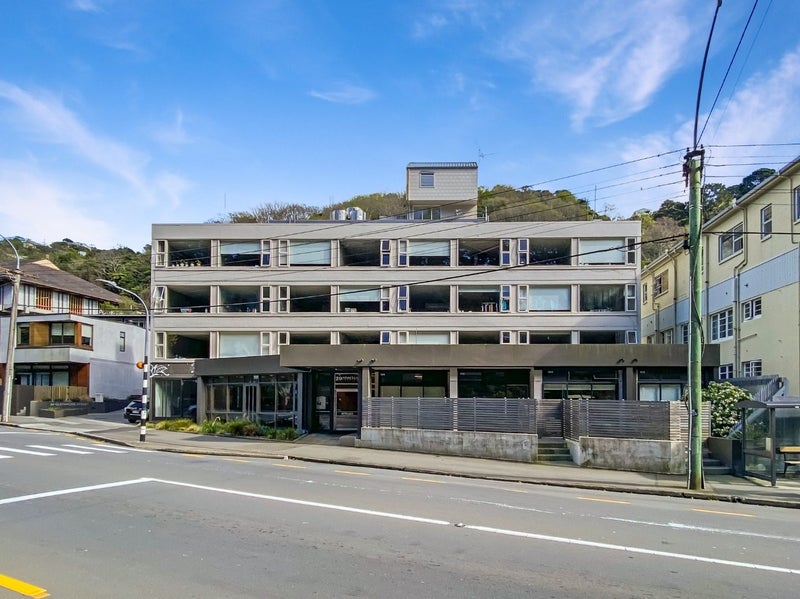 Image 1 of 12