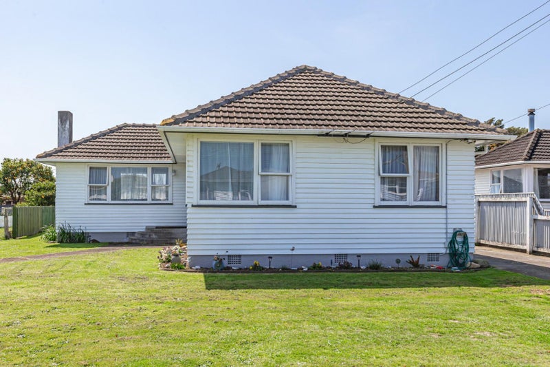 Image 1 of 14