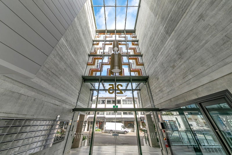 gallery carousel 2