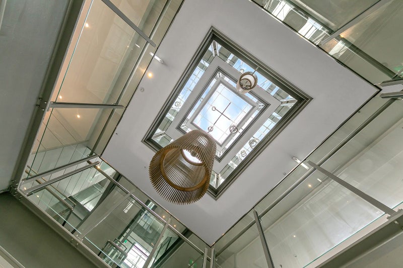 gallery carousel 31