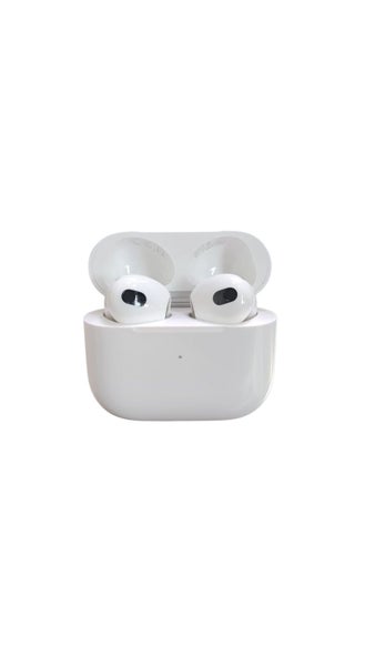 APPLE AIRPODS A2564 Carousel 2