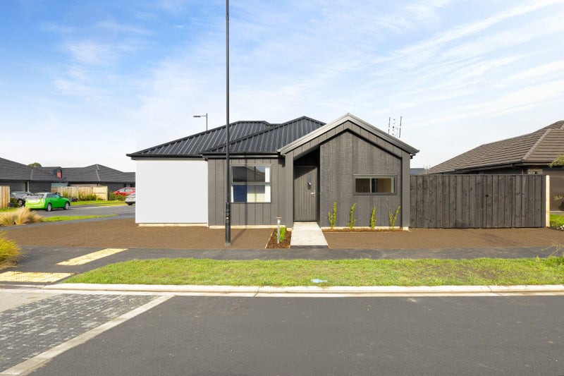 Image 1 of 11