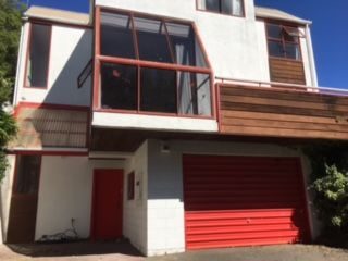 Image 1 of 14