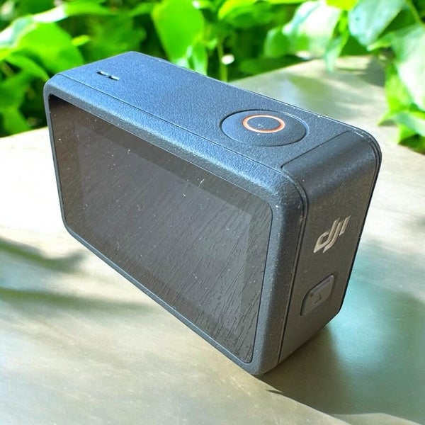 DJI OSMO ACTION CAMERA 3 - $1 RESERVE Carousel 2