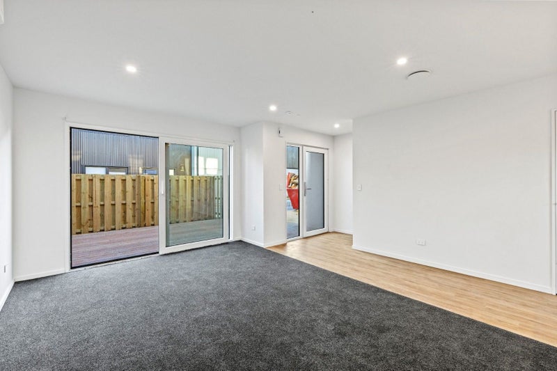 Image 1 of 17