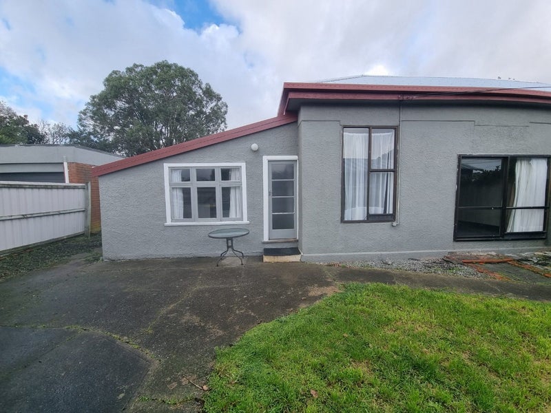 Image 1 of 10
