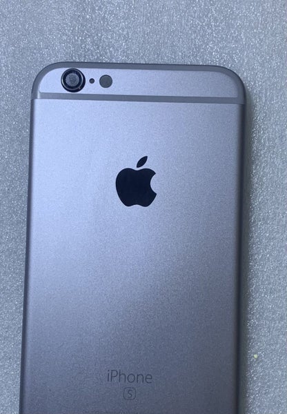 iPhone 6S Housing Carousel 2