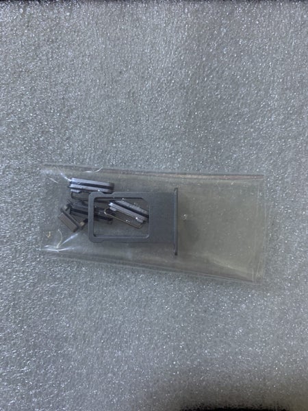iPhone 6S Housing Carousel 8