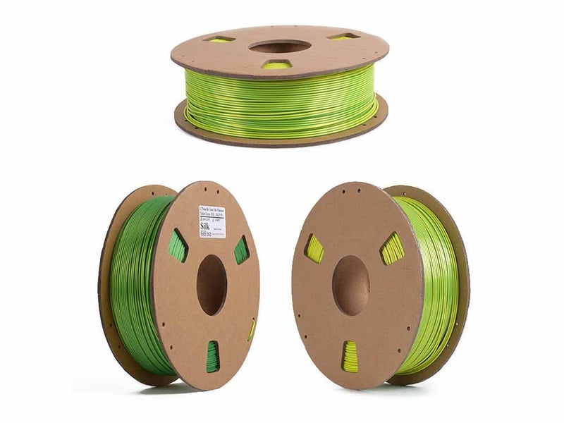 PTN NEW 3D Printer Filament Sale - Sale Carousel 2