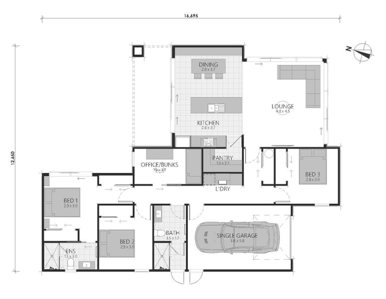 Image 3 of 4