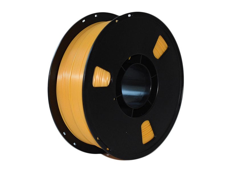 PTN NEW 3D Printer Filament Sale - Sale Carousel 2