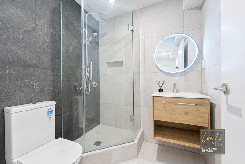Massive Price Drop - Up to $270K Off! Must Sell!62854341764738114