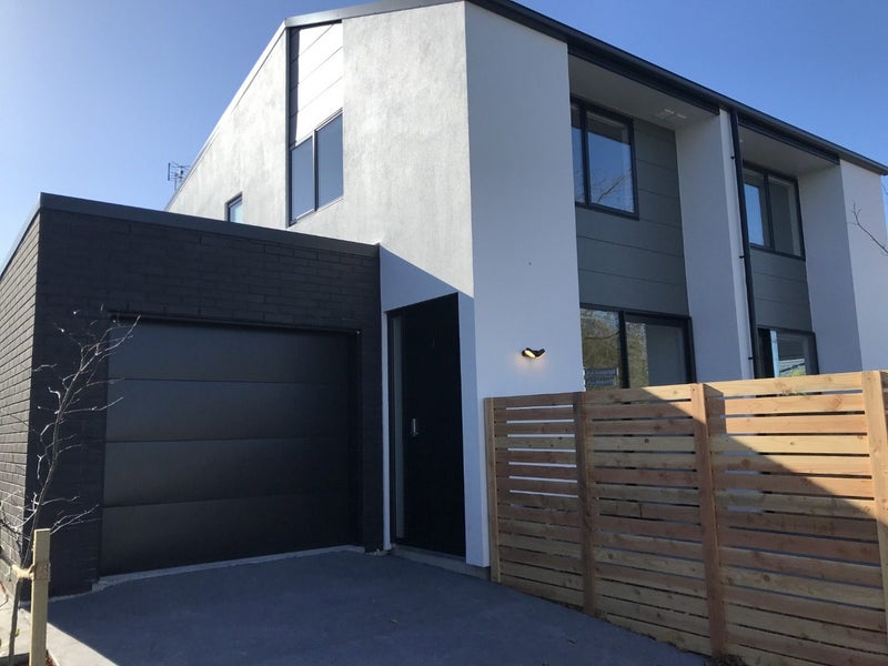 Image 1 of 14