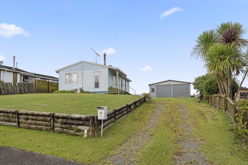Image 1 of 15