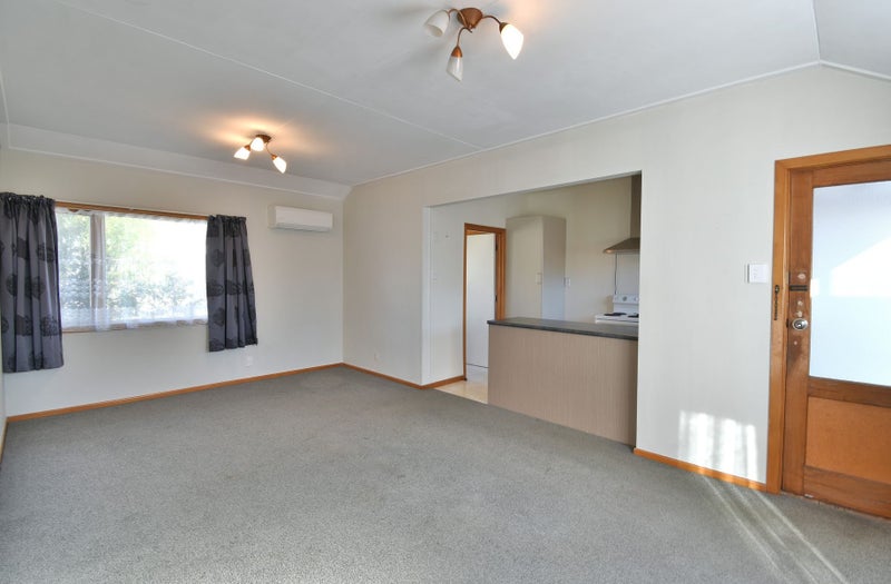 Image 3 of 15