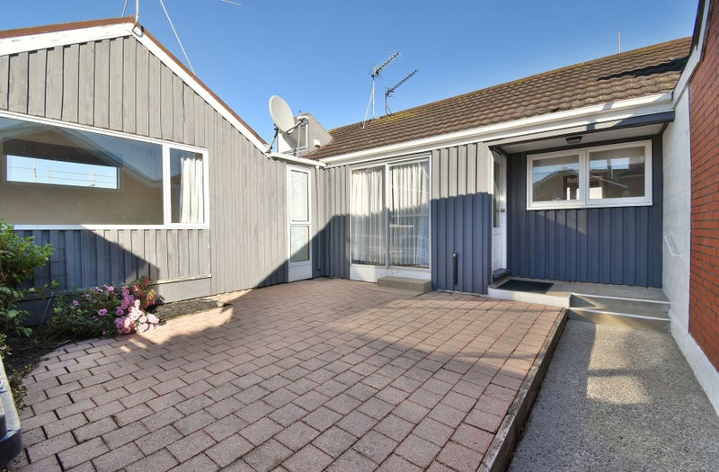 Image 1 of 15
