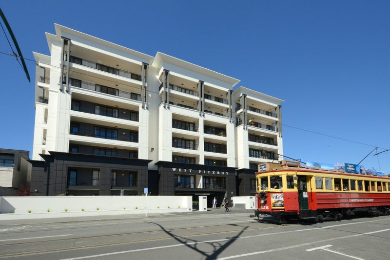 Image 1 of 14