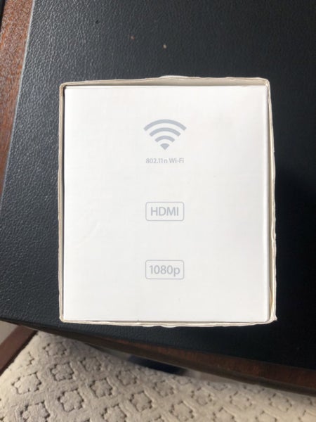 Apple TV 1080p Carousel 3