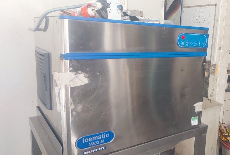 ice maker629337304986901110