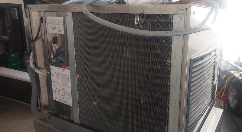 ice maker62933730498690112