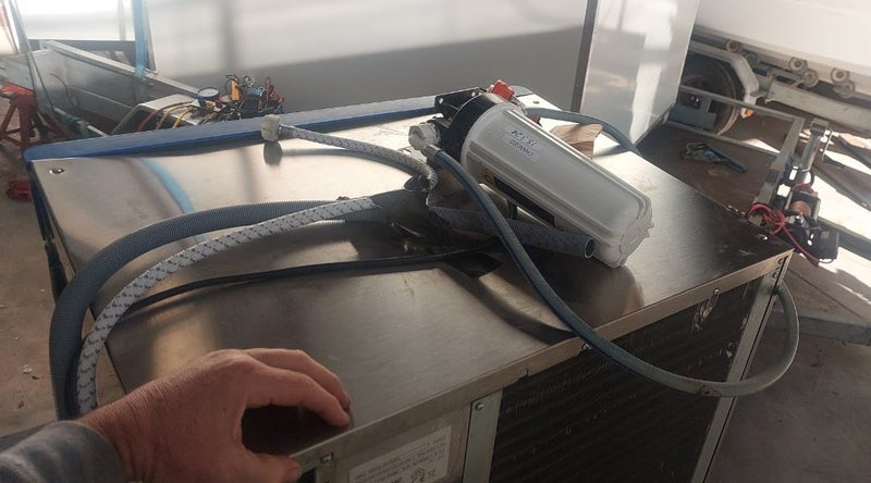 ice maker62933730498690114